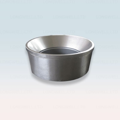 BOMCO Lò bùn máy bơm van ghế AH33001-05.17A.06 AH0000020101 Bộ máy bơm van