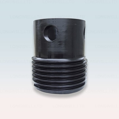 Máy bơm bùn đầu xi lanh Đầu xi lanh Đầu bùn bùn đầu axit AH36001-05.03 Cho máy khoan F1600 Máy bơm bùn